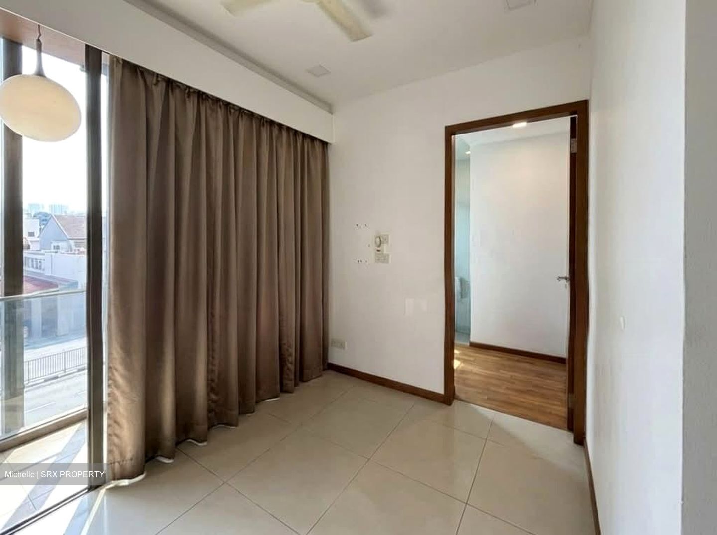 Avant Residences (D14), Apartment #568181361